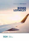 ebook Biznes lotniczy - 