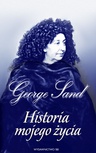 ebook Historia mojego życia - George Sand