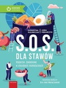 ebook S.O.S. dla stawów. Wsparcie żywieniowe w chorobach reumatycznych - Anna Piekarczyk