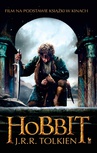 ebook Hobbit, czyli tam i z powrotem - J.R.R. Tolkien
