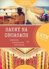 ebook Sakwy na obcasach - Katarzyna Niedzielska