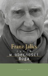 ebook Życie w obecności Boga - Franz Jalics