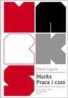 ebook Marks Praca i czas - Marek Łagosz