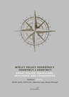 ebook Wielcy Polscy Podróżnicy, Odkrywcy i Zdobywcy. Great Polish Travellers, Explorers and Conquerors - 