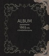 ebook Album powstańców 1863 roku z Grodzieńszczyzny - 