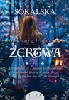ebook Żertwa - Anna Sokalska