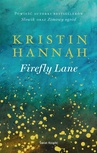 ebook Firefly Lane - Kristin Hannah