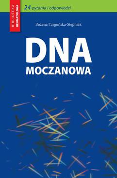 ebook Dna moczanowa