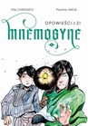 ebook Mnemosyne - Filip Chrzuszcz,Paulina Jaklik