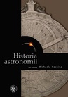 ebook Historia astronomii - Michael Hoskin