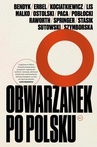 ebook Obwarzanek po polsku - Opracowanie zbiorowe
