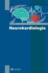 ebook Neurokardiologia - Tomasz Pasierski,Julia Buczek,Anna Członkowska