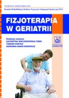 ebook Fizjoterapia w geriatrii - 
