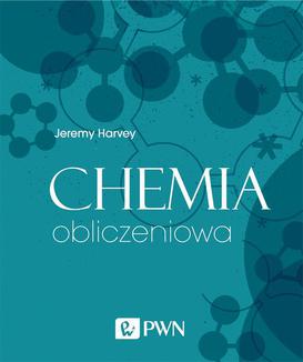 ebook Chemia obliczeniowa