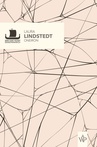 ebook Oneiron - Laura Lindstedt