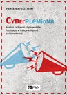 ebook Cyberplemiona - Paweł Matuszewski