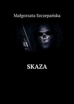 ebook Skaza
