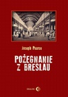 ebook Pożegnanie z Breslau - Joseph Pearce