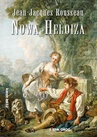 ebook Nowa Heloiza - Jean Jacques Rousseau