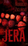 ebook Jera - Norbert Zieliński