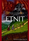 ebook Etnit - Max Forma