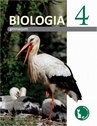 ebook Biologia z tangramem 4. Podręcznik do gimnazjum - Beata Sągin,Jadwiga Makurat