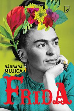 ebook Frida