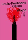 ebook Wojna - Louis-Ferdinand Céline