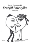 ebook Erotyki i nie tylko - Jerzy Ceranowski