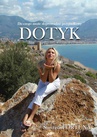 ebook Dotyk - Sonrisa Fortuna