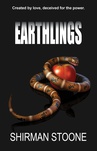 ebook Earthlings - Shirman Stoone