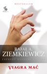ebook Viagra mać - Rafał A. Ziemkiewicz