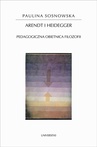 ebook Arendt i Heidegger - Paulina Sosnowska