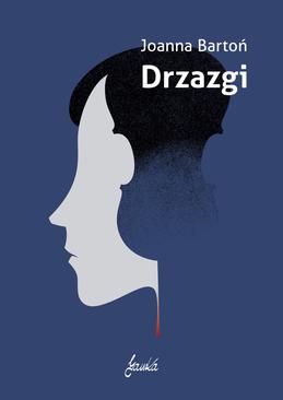 ebook Drzazgi