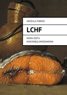 ebook LCHF - Urszula Forenc
