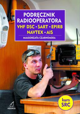 ebook Podręcznik radiooperatora