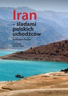 ebook Iran - śladami polskich uchodźców - Fiedler Radosław,Siuda Tomasz