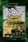 ebook Doktryny militarne XX wieku - Jacek Solarz
