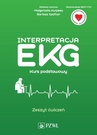 ebook Interpretacja EKG. Kurs podstawowy - 