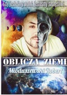 ebook Oblicza Ziemi - Robert Mioduszewski