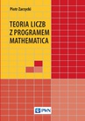 ebook Teoria liczb z programem Mathematica - Piotr Zarzycki