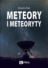 ebook Meteory i Meteoryty - Marek Żbik