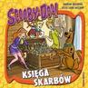 ebook Scooby-Doo! Księga skarbów - Jesse Leon McCann,Mariah Balaban