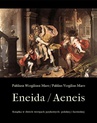 ebook Eneida / Aeneis - Publius Vergilius Maro