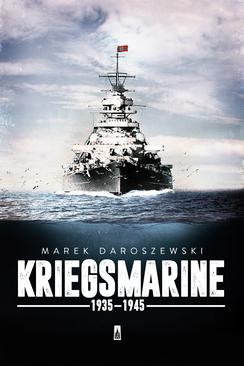ebook Kriegsmarine 1935-1945