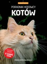 ebook Poradnik hodowcy kotów - Elżbieta Dzięciołowska-Wirth