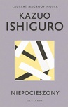 ebook Niepocieszony - Kazuo Ishiguro