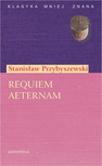 ebook Requiem aeternam - Stanisław Przybyszewski