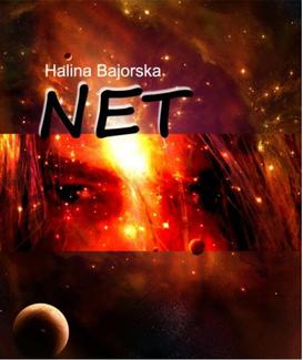 ebook Net
