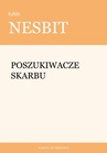 ebook Poszukiwacze skarbu - Edith Nesbit